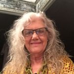 Lyn Ette Sue Lyons - @lyn_ette_lyons - Instagram