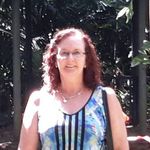 Lynette Lyons - @lynette.lyons.965 - Instagram