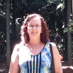 Lynette Lyons - Facebook