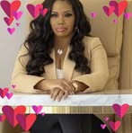 Lynette Lyons - Facebook