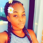 Lynette Lyons - @lasaiya.mommie - Instagram