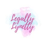 Lynette Lyons | Lawyer - @legallylynetty - Instagram