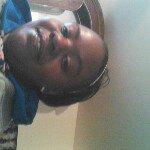 Lynette M Lyons - @mzleo1234 - Instagram