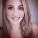 Lynette Olivia Lyons - @lynetteolyons - Instagram