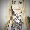 lynetteolyons - @lynetteolyons - TikTok