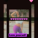 Lynnette Lyons - Facebook