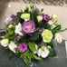 Lyn Maher - Facebook
