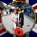 Lyn Maher - Facebook