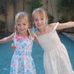 Lyn Maher - Facebook
