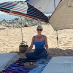 Lynette Kozovich Maher - @lynette_maher - Instagram