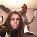 Lynette Maher - Facebook