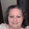 Lynette Maher - @user113276940228 - TikTok