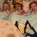 Lynette Maher - Facebook