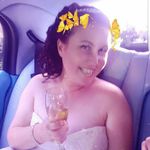 Lynette Maher - @lynette.maher - Instagram