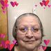 Lynette Williams - Facebook
