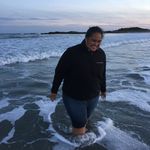 Lynette Manning - @bubblewrapchick7 - Instagram