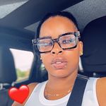 Lynette Manning - @most_def_stephanie - Instagram