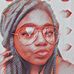 Lynette Manning - Facebook