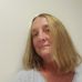 Lynette Manning - Facebook