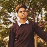 Lynette Manning - @yashu__shmil__46__free__fire__ - Instagram