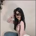 Lynette Manning - Facebook