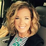 Lynette Manning - @themanninghouse - Instagram