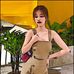 Lynette Manning - Facebook