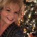 Lynette Manning Roever - Facebook