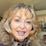 Lynette Manning Tatsch - @lynette_tatsch - Instagram