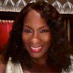 Lynette Michelle Manning Brock - @missfabulous49 - Instagram