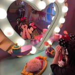 エナ🐨 - @lynettemanning48 - Instagram