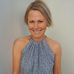 Lynette Hess Marcus - Facebook