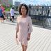 Lynette Marcus - Facebook