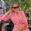 Lynette Marcus - @lynettemarcus - TikTok
