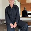 LYNETTE MARCUS - @_lynette.marcus - TikTok