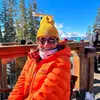 Lynette Marcus - @lynette.marcus - TikTok