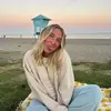lynette.marcuslabs - @lynette.marcuslabs - TikTok