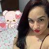 Lynette Marrero - @jeslym230 - TikTok