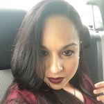 Lynette Marrero - @lynettemarrero - Instagram