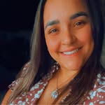 Lynette Marrero Rosado - @lmarrero04 - Instagram