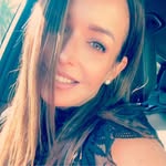 Lynnette Borden-Marrero - @lynnettem813 - Instagram