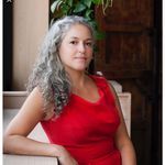 Lynnette Marrero @drinksat6 - @drinksat6 - Instagram