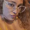 Kerlynettemartinez - @kerlynette - TikTok