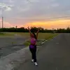 Linette Martinez - @linimtz1401 - TikTok