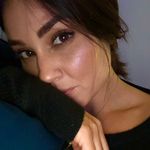 Lynette - @_lynette_martinez_ - Instagram