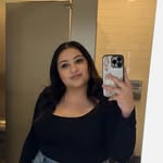 Lynette - @lynette_.martinez - Instagram