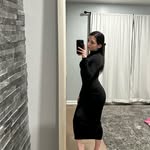 🖤Lynette🖤 - @lynette_martinez222 - Instagram