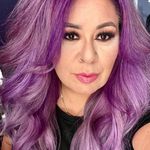 Lynette Aragon Martinez - @vegasstylist - Instagram