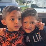 Lynette Martinez - @lynette.martinez.750 - Instagram