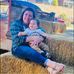 Lynette Martinez - Facebook